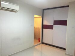 Blk 220 Kovan Green (Hougang), HDB 4 Rooms #604506821